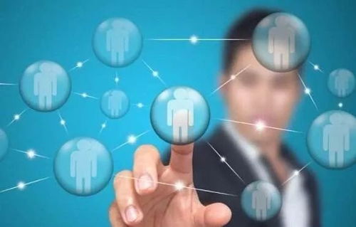 独家揭秘 年薪600000 的大数据分析师是怎样炼成的