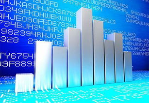 大数据对客户服务的作用与应用